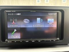 �������Ϥ�ô�������åդ���ǧ�򤵤���ĺ���ޤ��ΤǤ��¿��������ޤ�����������٤���ǧ���������� 4