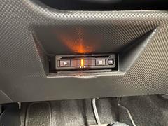 �ڣţԣáۺ��䥫���饤�դˤ�����������ϥʥӤˤ�ɤŨ����ΤǤϤʤ��Ǥ��礦�������åȥ��åפ�Ԥ����Ȥ����Ѳ�ǽ�ˤʤ�ޤ��� 7