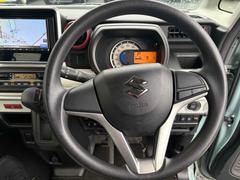 �������ϥ�ɥ롪�ɥ饤�С�����̿���Ǥ��������ͤ��ܤǼºݤˤ���ǧ���������� 2