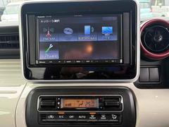 �������Ϥ�ô�������åդ���ǧ�򤵤���ĺ���ޤ��ΤǤ��¿��������ޤ�����������٤���ǧ���������� 4