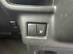 �߾��ƾ�ϥ����Ȥο��Ϥ�ͥ��ޤ����͡��嵭�Τ褦�ʲ���򥷡��ȥҡ���������褷�ޤ����ɤ�ʤȤ��Ǥ��Ŭ�˥ɥ饤�֤��ڤ���ޤ��͡� 5