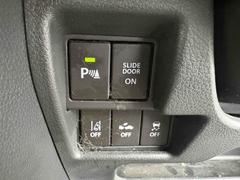 �����ﳲ�ڸ������ƥ��դ��Ǥ���������ξ�硢���ͤˤ���ﳲ��ڸ����Ƥ���ޤ��� 6