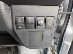 �����ﳲ�ڸ������ƥࡪ���ͤβ�ǽ�����⤤��硢�֥졼�����������Ԥ�����®���ƾ����ﳲ��ڸ����륷���ƥ�Ǥ��� 4