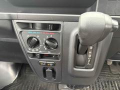 ɬ�����Ѥ��륷�եȥ�С����Τ�ȳ�ǧ�������Ǥ��͡� 7