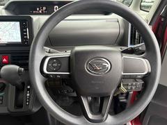 �������ϥ�ɥ롪�ɥ饤�С�����̿���Ǥ��������ͤ��ܤǼºݤˤ���ǧ���������� 2