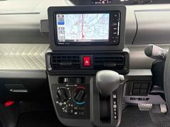 ������١��¼֤�������������� 3