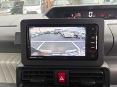 �Хå����������ѡ���Ѥˤʤ�䤹��������ȤƤ⸫�䤹���Ǥ����ָ�����˼������ʤ����������֤��������ˤ⡢��������ʵ�ǽ�Ǥ����¿��٤⥢�åס� 4