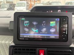 ���֤��μ����ʤ��Ƥ�����פǤ��������ڤˤ����䲼���������ʤ��Τ�õ���Σ��椬�����ˤ���ޤ��� 5