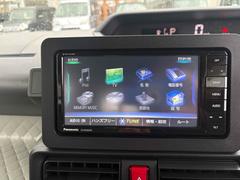 �ޤ��ϵ��ڤˤ���礻�������Ѥꤪ�Ԥ����Ƥ���ޤ������ä��긽�ֳ�ǧ����ĺ����褦�����������פ��ޤ��� 6