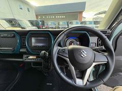 �����٤���Ź�Τ��֤����ˤʤäƤ������������ˤ��꤬�Ȥ��������ޤ������Ҥ��ä���Ȥ���Ƥ�����������ڤˤ���礻�������Ѥꤪ�Ԥ����Ƥ���ޤ��� 2