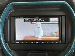 �ʥ��դ���ι�Ԥ�ɥ饤�֤�ڤ����ҤȻ������Ƥ�ƻ�Ǥ��¤����Ȥʤ����������Ȥ��Ƥ���ޤ��� 4