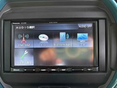 ����ĺ���ޤ�������ͭ�񤦤������ޤ�����������Ź����ĺ�����ºݤˤ����ˤʤä�ĺ����ФȻפ��ޤ��������ͤ���Τ�Ϣ���򥹥��åհ�Ʊ������ꤪ�Ԥ����Ƥ���ޤ� 5