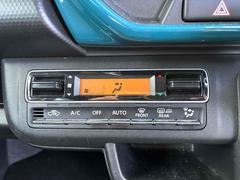 �����˹�碌��ľ��Ū�����뤳�Ȥǡ�����򤤤ĤǤ��Ŭ���ݤƤޤ��� 6