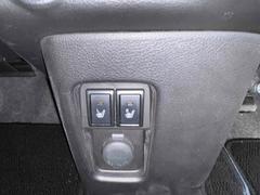 �߾��ƾ�ϥ����Ȥο��Ϥ�ͥ��ޤ����͡��嵭�Τ褦�ʲ���򥷡��ȥҡ���������褷�ޤ����ɤ�ʤȤ��Ǥ��Ŭ�˥ɥ饤�֤��ڤ���ޤ��͡� 7