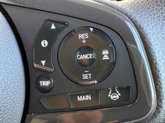 �������ϥ�ɥ롪�ɥ饤�С�����̿���Ǥ����������礭�����餹���Ȥʤ��ܥ��������Ԥ����Ȥ��Ǥ���Τǡ������ˤ���θ�Ǥ��ޤ��͡� 4