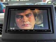 �ԣ֤Ĥ��Τ��֤ȤʤäƤ��ꡢ�ڤ����ɥ饤�֤�Ԥ����Ȥ��Ǥ��ޤ��� 5