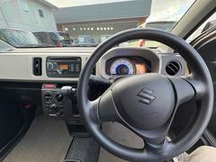 �������ϥ�ɥ롪�ɥ饤�С�����̿���Ǥ��������ͤ��ܤǼºݤˤ���ǧ���������� 2