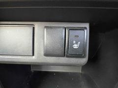 ��Ŭ�����Υ����ȥҡ������դ�����������ä����̤��������餺��������䤨�䤨�ʤ�ƻ��⤢��ޤ���͡���Ŭ��Ĵ���Ǥ��ޤ��衣 6