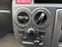 ����Ϥ��䤹���Ȥ����Ǵ�ñ���Ǥ����Ĵ�դ��������륷�����󤪹��ߤβ���Ĵ�᤬�Ǥ��ޤ��� 7