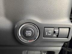 ��������Ӥ��Ƥ�������ǡ����󥸥�λ�ư����ǽ�������Ǥ����ץå��她�����ȤǤ��Τǥ��󥸥�λ�ư��ܥ���򲡤������Ǥ� 3