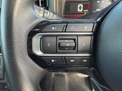 �ڥϥ�ɥ�ܥ�����������礭�����餹���Ȥʤ��ܥ��������Ԥ����Ȥ��Ǥ���Τǡ������ˤ���θ�Ǥ��ޤ��͡� 7