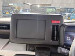 ��Ź�Τ��֤������������ޤ��Ƥ��꤬�Ȥ��������ޤ������֤ˤĤ��ƤΤ�����䤪���Ѥ�Τ����ꡢ�������ˤ����äƤΤ����̤ʤɤ����ڤˤ��䤤��碌�������� 3