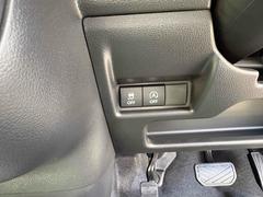 ���֤��μ����ʤ��Ƥ�����פǤ������ͤΤ���Ź�򥹥��åհ�Ʊ������ꤪ�Ԥ����Ƥ���ޤ��� 5