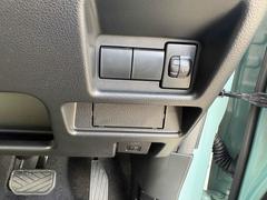 ���������������꤬�Ȥ��������ޤ������ˤʤä����֤�����ޤ����餪���ڤˤ����ä򤯤������� 7