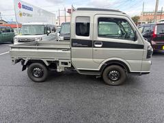 �߸˳�ǧ�ʤɤ˴ؤ��Ƥϡ������ڤˤ��䤤��碌���������� 4