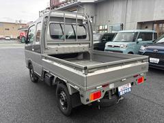 ������١��¼֤�������������� 7