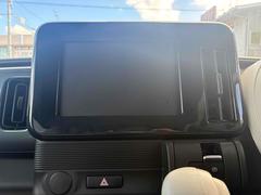 ��Ź�Τ��֤������������ޤ��Ƥ��꤬�Ȥ��������ޤ������֤ˤĤ��ƤΤ�����䤪���Ѥ�Τ����ꡢ�������ˤ����äƤΤ����̤ʤɤ����ڤˤ��䤤��碌�������� 3