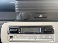 ����Ϥ��䤹���Ȥ����Ǵ�ñ���Ǥ����Ĵ�դ��������륷�����󤪹��ߤβ���Ĵ�᤬�Ǥ��ޤ��� 4