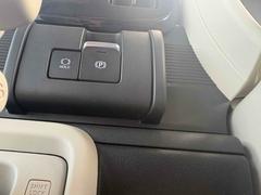 ���ڤ修���Ԥ��ʤɤǥ֥졼����Ƨ��³����Ȥ����ɥ饤�С�����ô��ڸ�����������ڥ����Ƨ�ळ�Ȥǥ֥졼����ư����Ǥ��롢�ȤƤ������ʵ�ǽ���֥졼���ۡ�����ա� 5