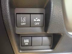 �����ﳲ�ڸ������ƥࡪ���ͤβ�ǽ�����⤤��硢�֥졼�����������Ԥ�����®���ƾ����ﳲ��ڸ����륷���ƥ�Ǥ��� 7