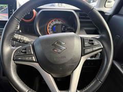 ��˿�����ʬ�Ǥ��Τǡ����ä���ȥ����å��������Ǥ��͡� 2