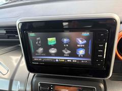 �����ˤ���Źĺ���ʤ���������ˤ����ޤ���������ξ���֤ξܺ٤��Τꤿ�����Ϥ����ڤˤ�Ϣ���������� 4