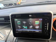 ���֤��μ����ʤ��Ƥ�����פǤ������ͤΤ���Ź�򥹥��åհ�Ʊ������ꤪ�Ԥ����Ƥ���ޤ��� 5