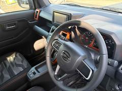 �����٤���Ź�Τ��֤����ˤʤäƤ������������ˤ��꤬�Ȥ��������ޤ������Ҥ��ä���Ȥ���Ƥ�����������ڤˤ���礻�������Ѥꤪ�Ԥ����Ƥ���ޤ��� 2