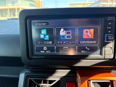 �ޤ��ϵ��ڤˤ���礻�������Ѥꤪ�Ԥ����Ƥ���ޤ������ä��긽�ֳ�ǧ����ĺ����褦�����������פ��ޤ��� 6