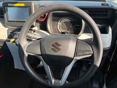 ��˿�����ʬ�Ǥ��Τǡ����ä���ȥ����å��������Ǥ��͡� 2