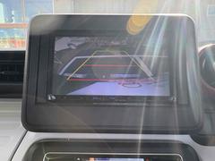 �Хå��������������֤��������ˤϷ礫���ޤ��� 3