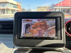 �ԣ֤Ĥ��Τ��֤ȤʤäƤ��ꡢ�ڤ����ɥ饤�֤�Ԥ����Ȥ��Ǥ��ޤ��� 4