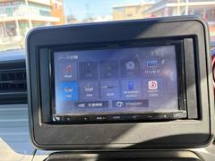 �߸˳�ǧ�ʤɤ˴ؤ��Ƥϡ������ڤˤ��䤤��碌���������� 5