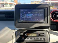 �����٤���Ź�Τ��֤����ˤʤäƤ������������ˤ��꤬�Ȥ��������ޤ������Ҥ��ä���Ȥ���Ƥ�����������ڤˤ���礻�������Ѥꤪ�Ԥ����Ƥ���ޤ��� 6