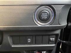 ���󥸥��ư��ڥ���Ǥ���������������Ф���֤�̵���ʤ�ޤ��衣 7