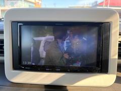 �ԣ��դ��μ֤ȤʤäƤ���ޤ������޻����Ԥ����֤ʤɤȤƤ⤪���Ω���ޤ��� 3