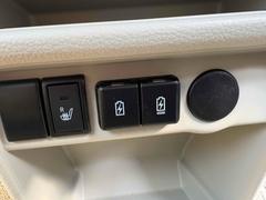 ���ʤΥ����Ȥ򲹤�륷���ȥҡ����������β������ϰ��ٷи�������礫�����Ȥ��Ǥ��ޤ��󡪥�������Ǵ��礷�䤹��������ɤ������Ǥ��ޤ��� 6