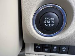 �ץå��奨�󥸥󥹥����ȥ����ƥࡢ���󥸥��ư����ߤ��󥿥å��ǹԤ����Ȥ��Ǥ��ޤ��� 7