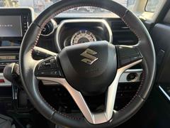 �ϥ�ɥ�ξ��֤������ȱ�ž�˽���Ǥ��ޤ����͡�������μ֡������ڤˤ��䤤��碌���������� 2