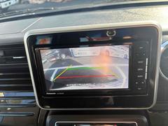 �Хå����������ѡ���Ѥˤʤ�䤹��������ȤƤ⸫�䤹���Ǥ����ָ�����˼������ʤ����������֤��������ˤ⡢��������ʵ�ǽ�Ǥ����¿��٤⥢�åס� 3